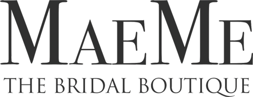 The Bridal Boutique by MaeMe