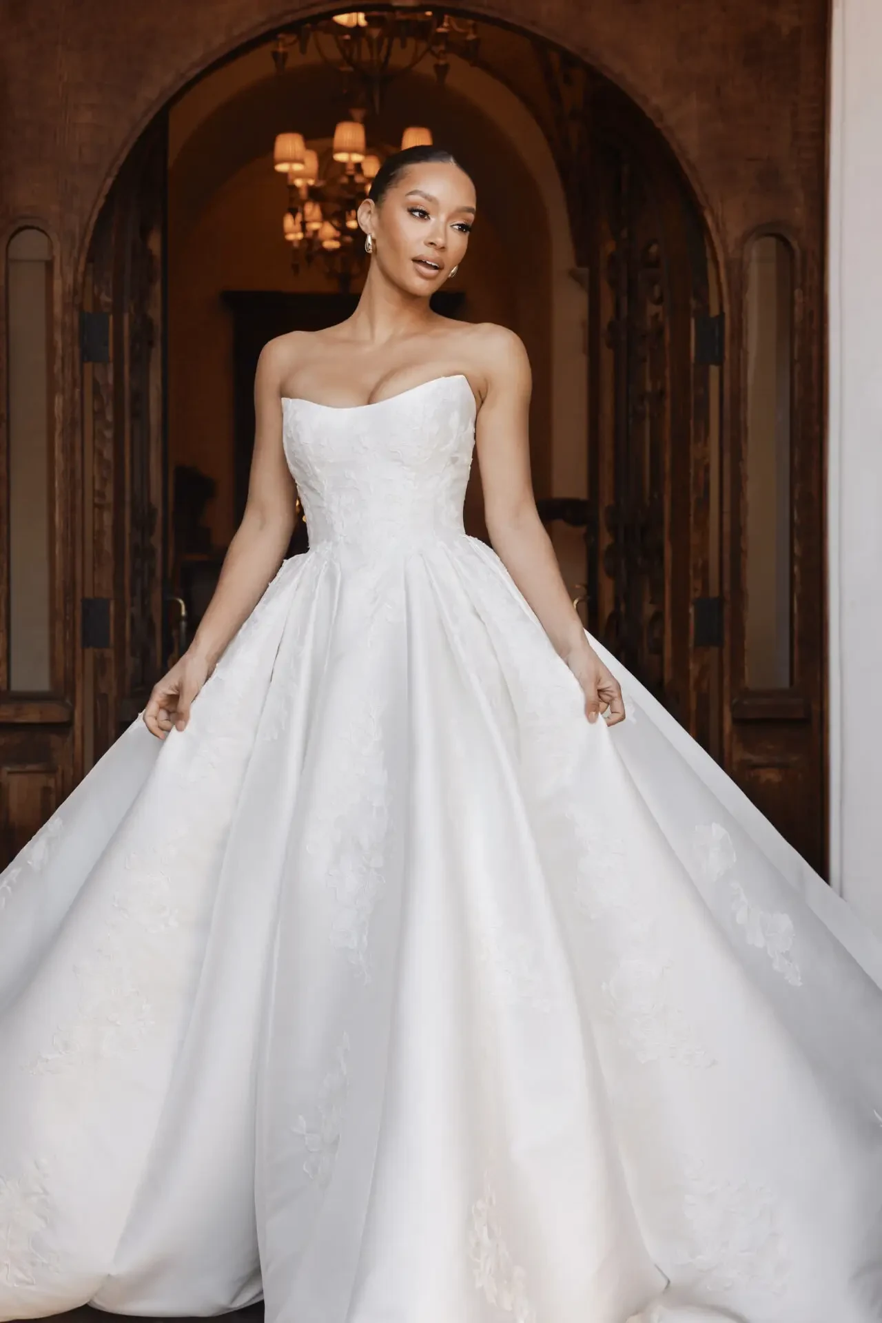 Essense of Australia 4265