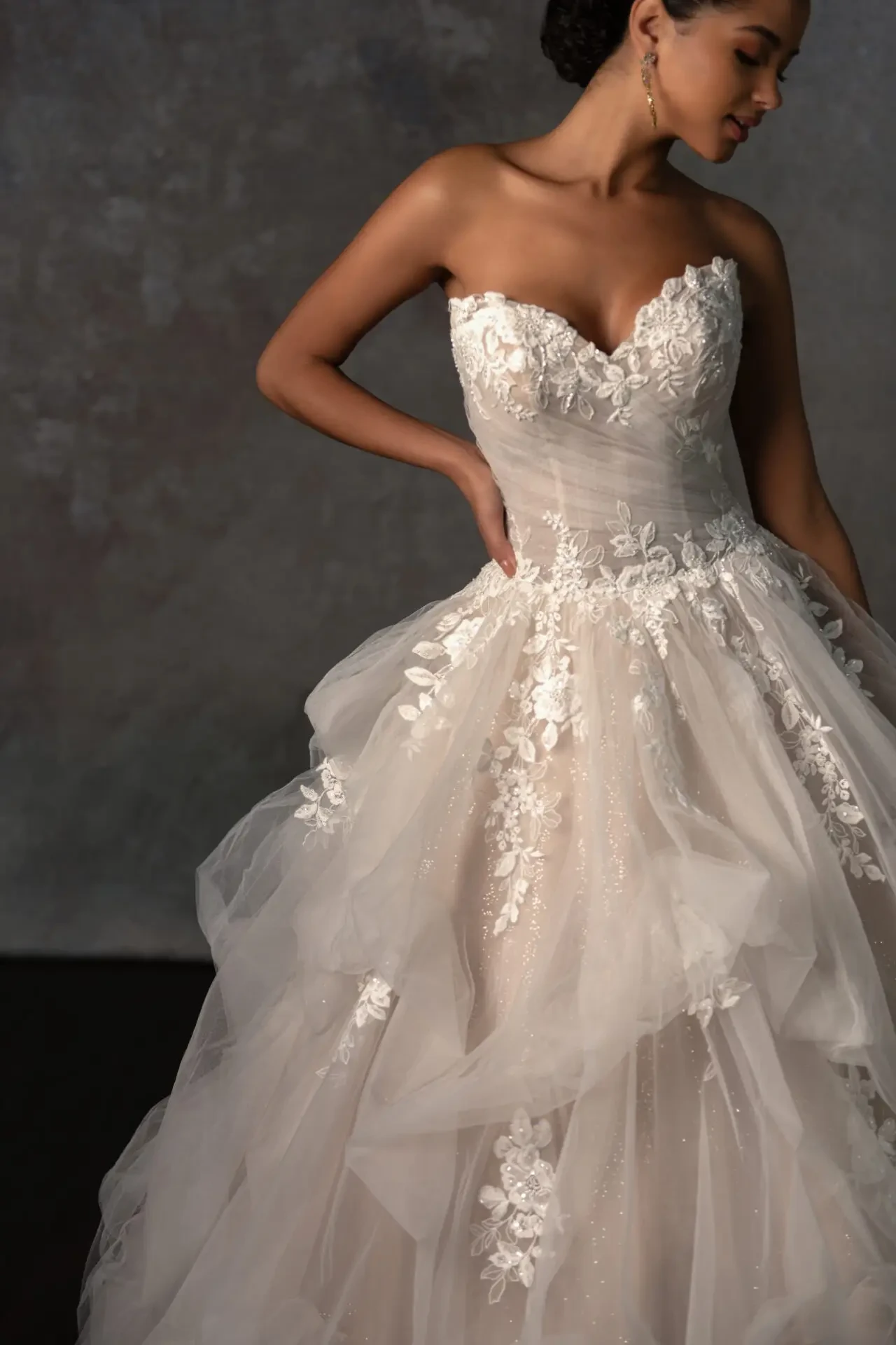 Essense of Australia 4345