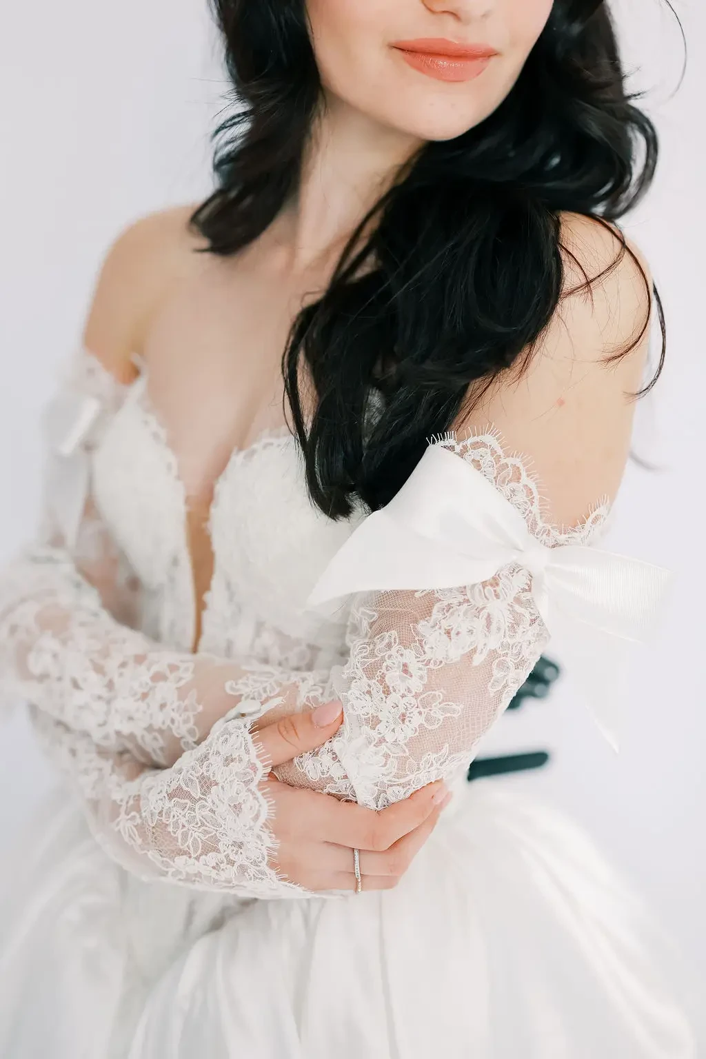 What Louisiana Brides Are Googling Before Wedding Dress Shopping (And How to Know You’re Ready to. Desktop Image