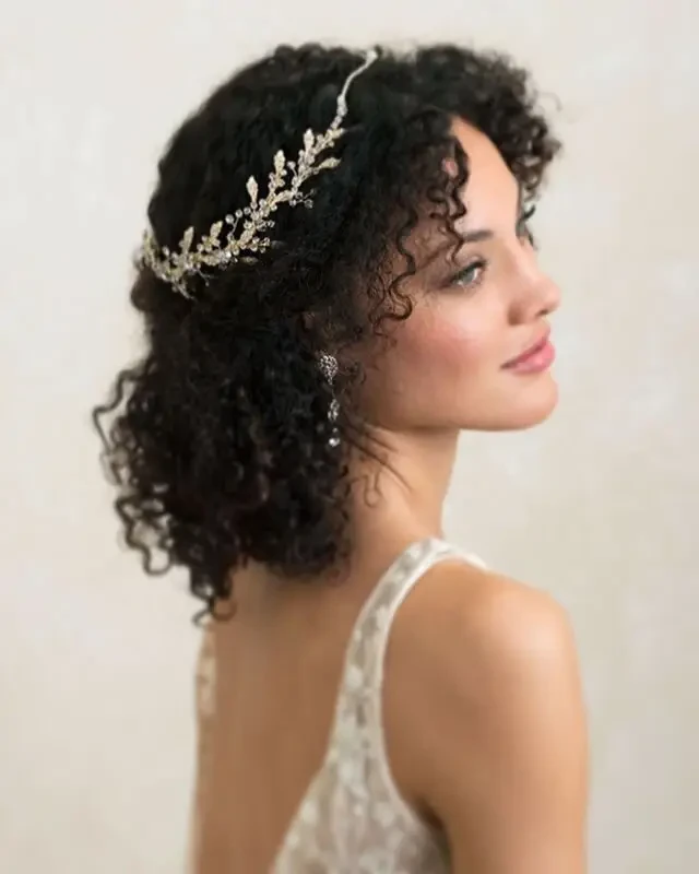 Bel Aire Accessory Trunk Show