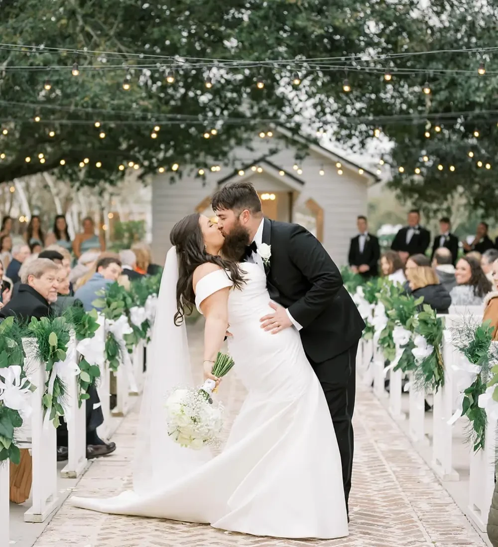 Gallery Image #slidesGrid0