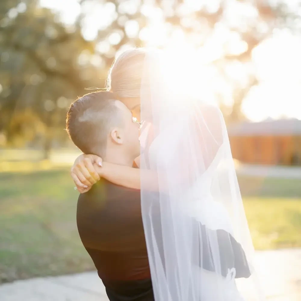 Gallery Image #slidesGrid8