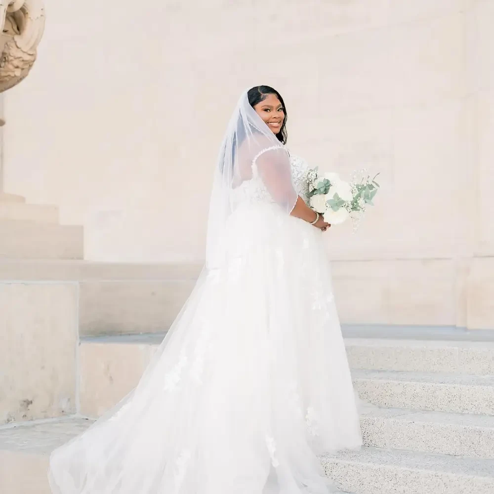 Gallery Image #slidesGrid1