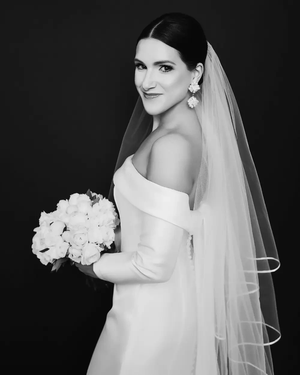 Gallery Image #slidesGrid9