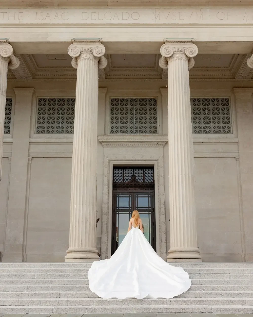 Gallery Image #slidesGrid10