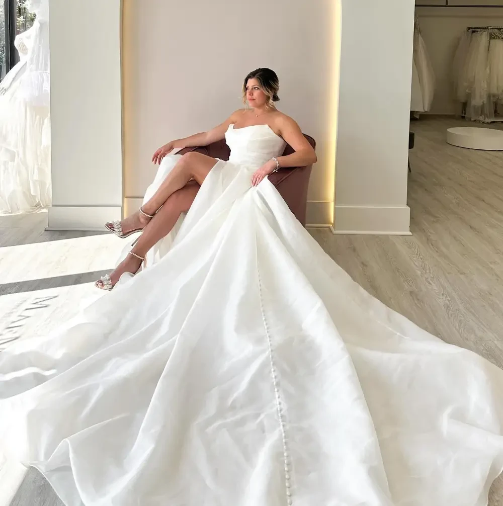 Gallery Image #slidesGrid5