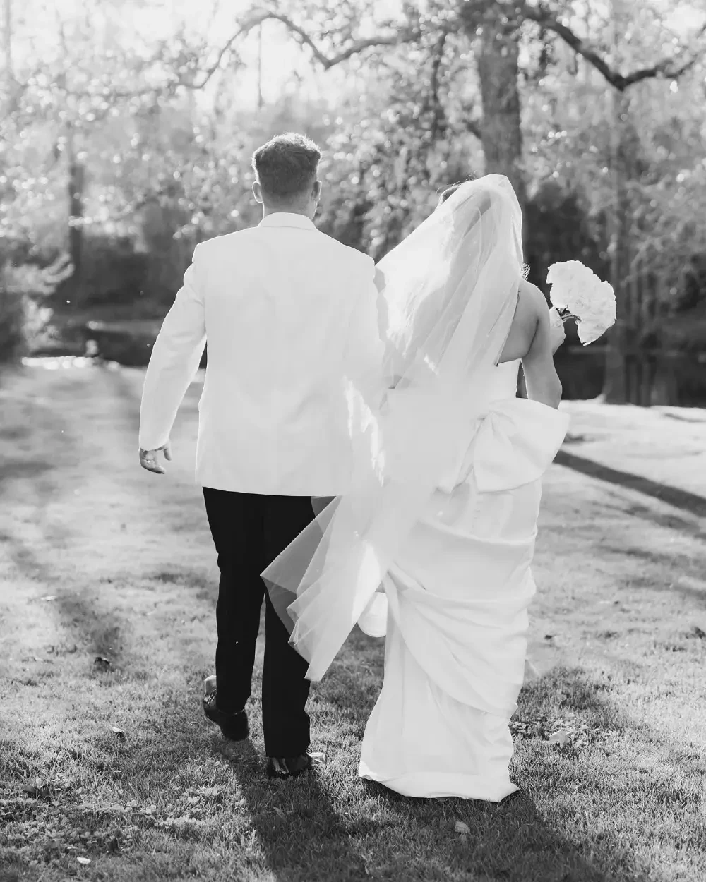 Gallery Image #slidesGrid6