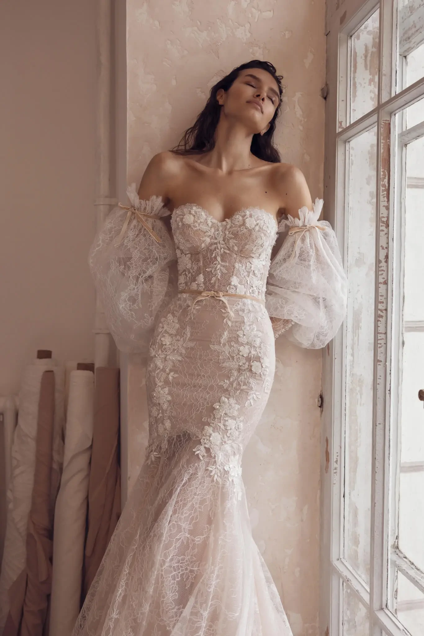 Ricca Sposa