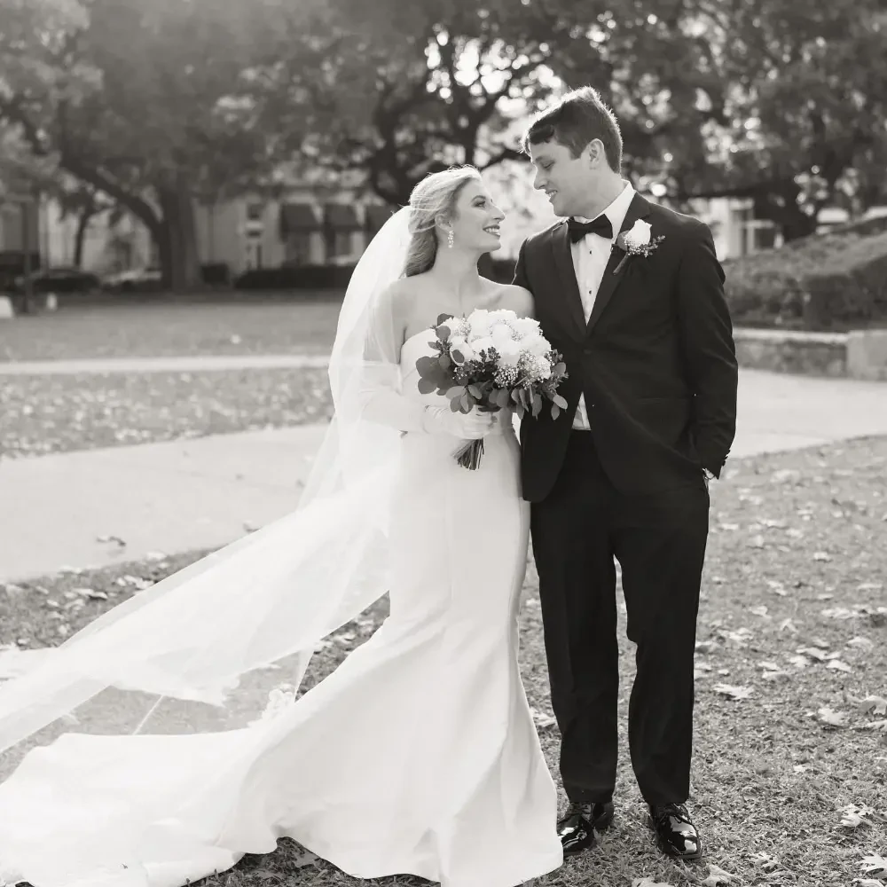 Gallery Image #slidesGrid2