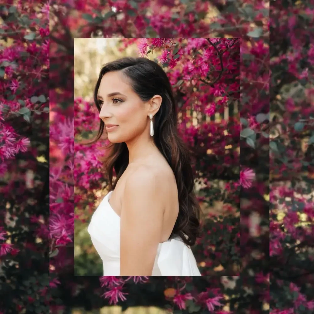 Gallery Image #slidesGrid3