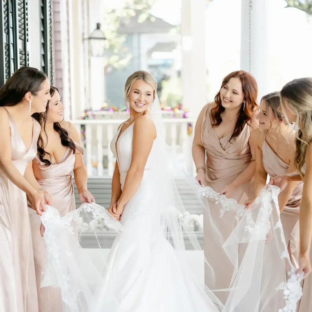 Gallery Image #slidesGrid7