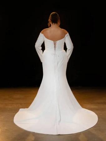 Evie Young BALI #2 Iv thumbnail