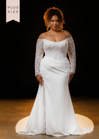 Evie Young BALI #0 default Iv thumbnail