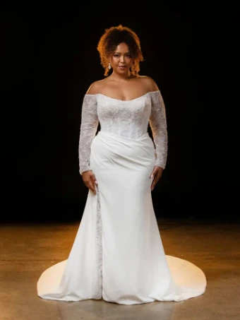 Evie Young BALI #1 Iv thumbnail