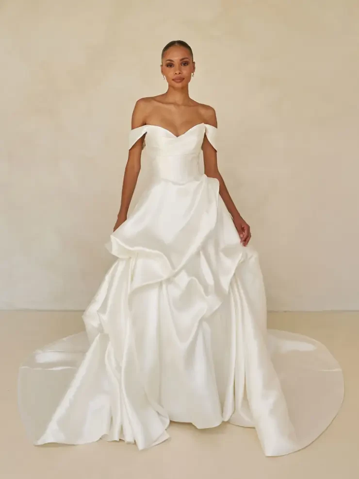 Madi Lane LANIE Default Image