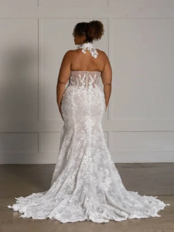 Madi Lane LEITH #2 Iv thumbnail