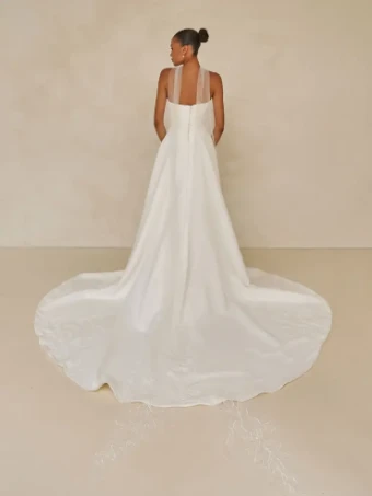 Madi Lane LORELAI #1 Iv thumbnail