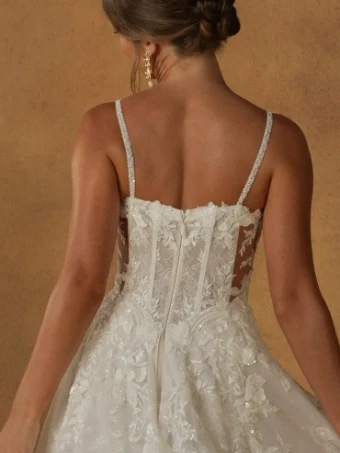 Madi Lane LEXIE #3 default Iv thumbnail