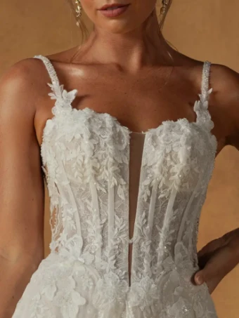 Madi Lane LEXIE #2 Iv thumbnail