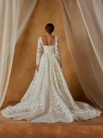 Madi Lane LIAM #1 default Iv thumbnail