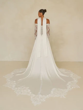 Madi Lane LILY #3 default Iv thumbnail