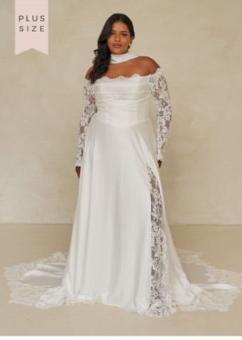 Madi Lane LILY #0 default Iv thumbnail