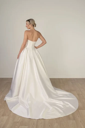 Stella York SAWYER #3 default Ivory thumbnail