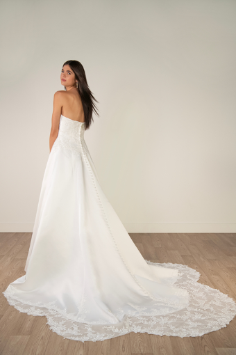 Stella York SIDNEY #2 Ivory thumbnail